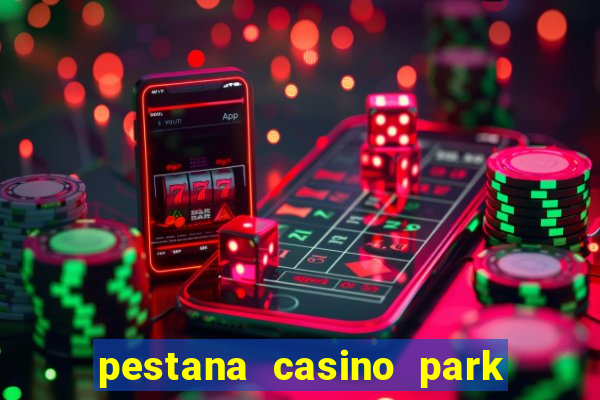 pestana casino park hotel madeira